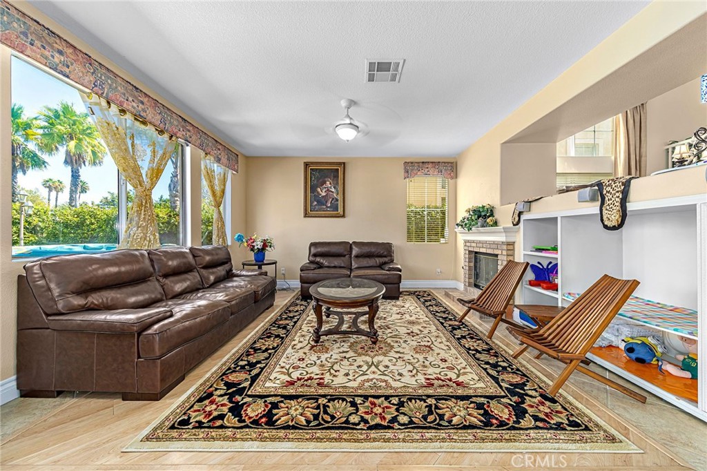 16644 Baywood Lane
