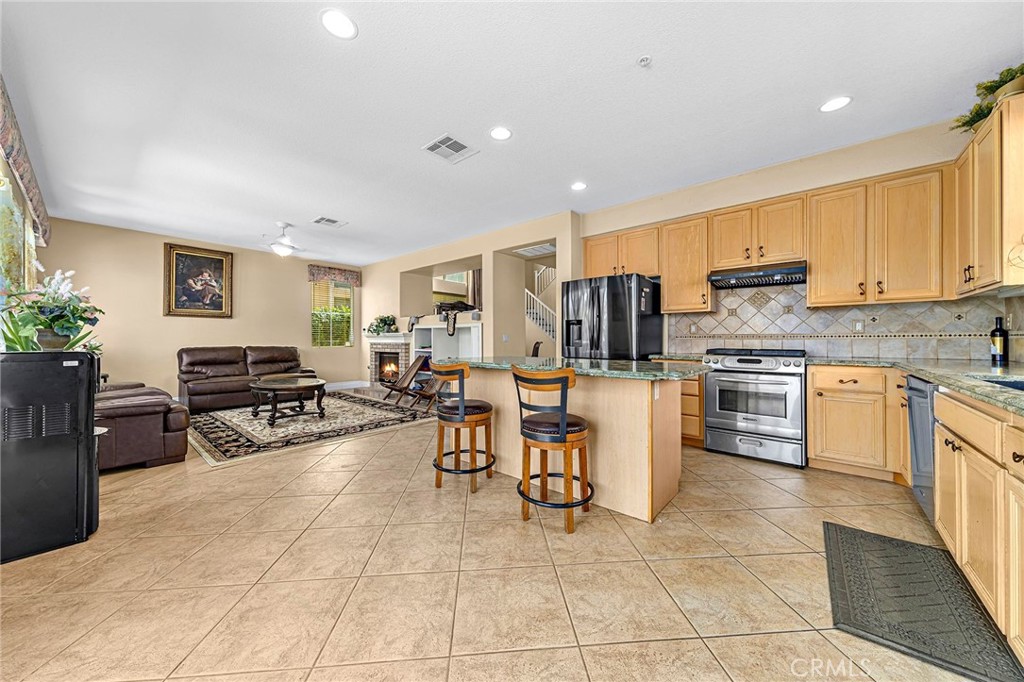 16644 Baywood Lane