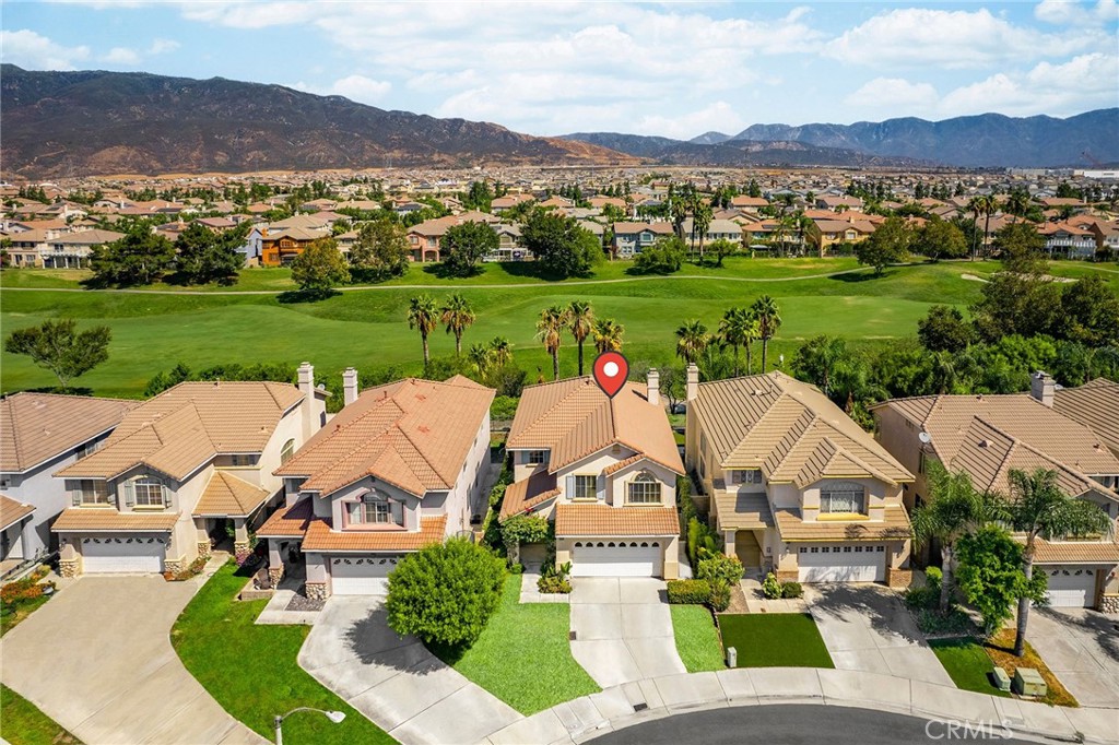16644 Baywood Lane