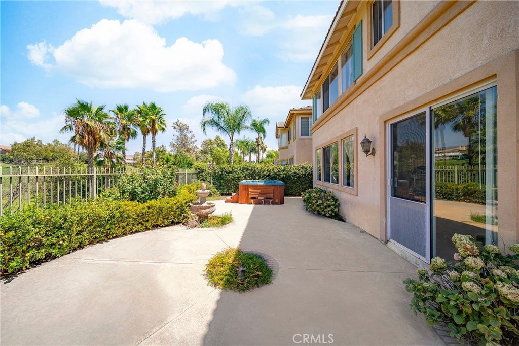 16644 Baywood Lane