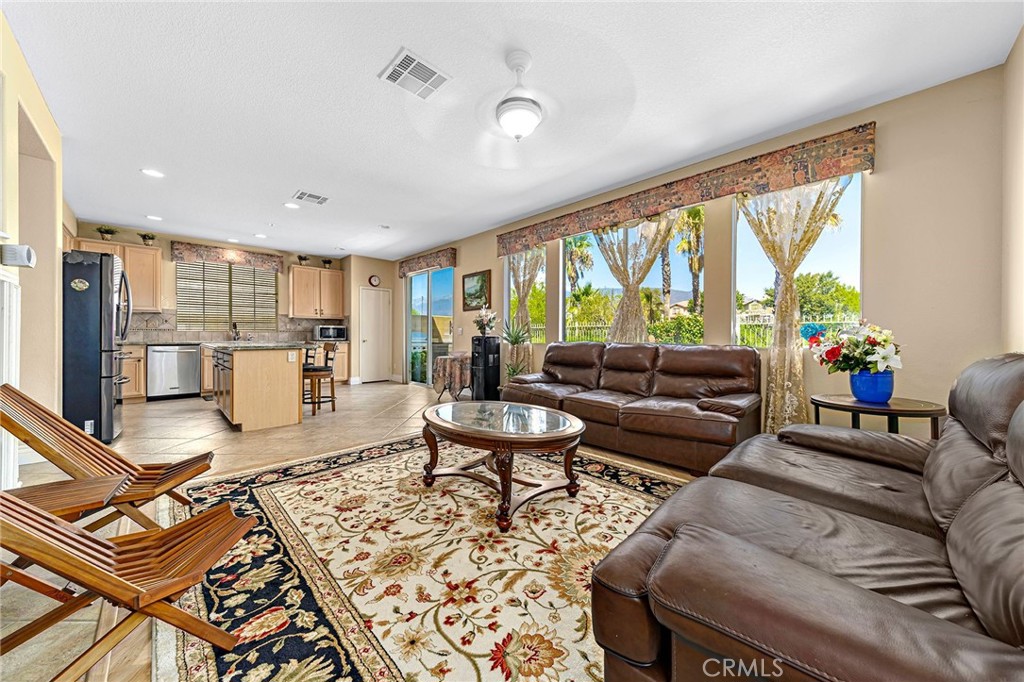 16644 Baywood Lane