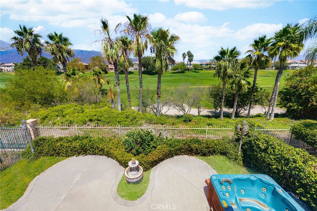 16644 Baywood Lane