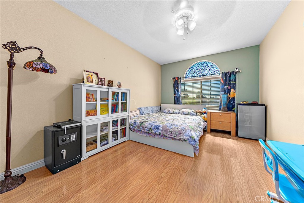 16644 Baywood Lane