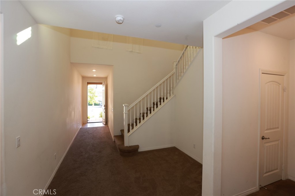 7838 Sea Salt Avenue