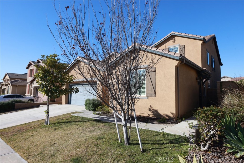 7838 Sea Salt Avenue