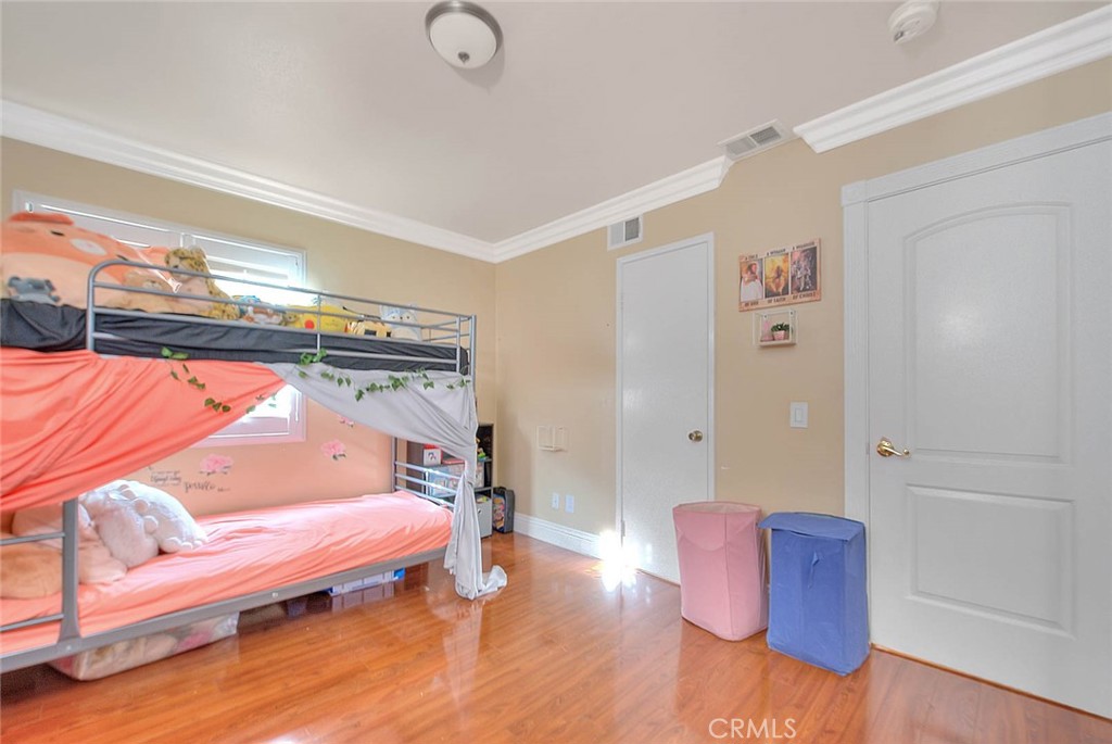 965 Looking Glass Drive