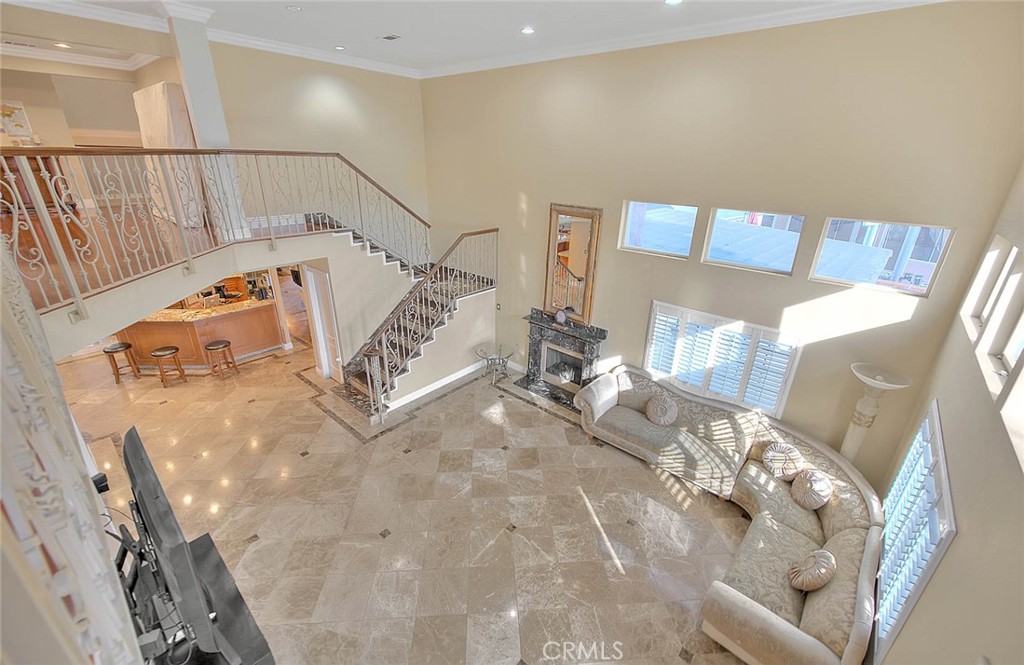 965 Looking Glass Drive