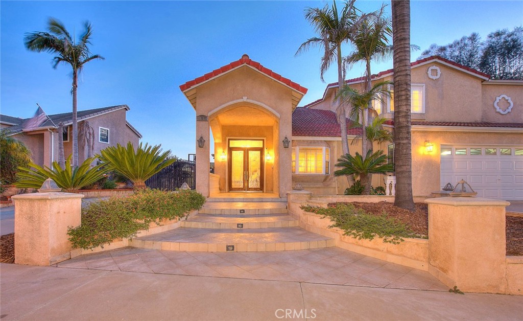 965 Looking Glass Drive