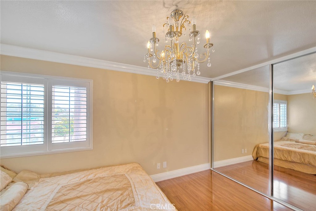 965 Looking Glass Drive