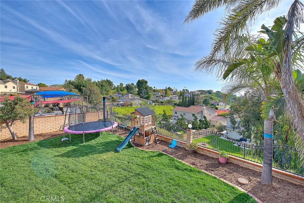 965 Looking Glass Drive