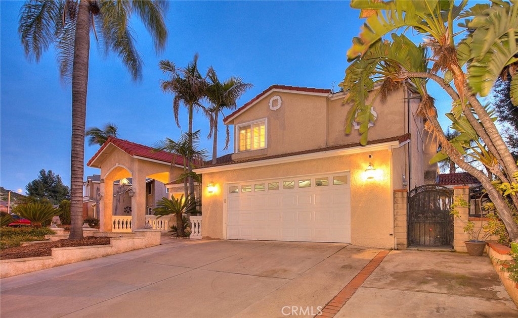 965 Looking Glass Drive
