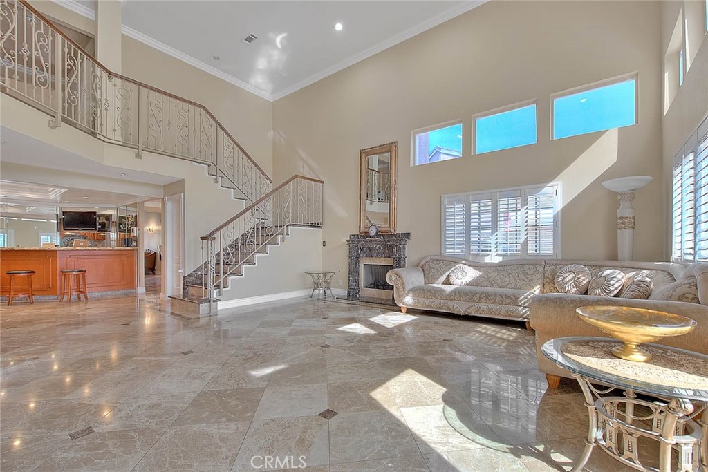 965 Looking Glass Drive