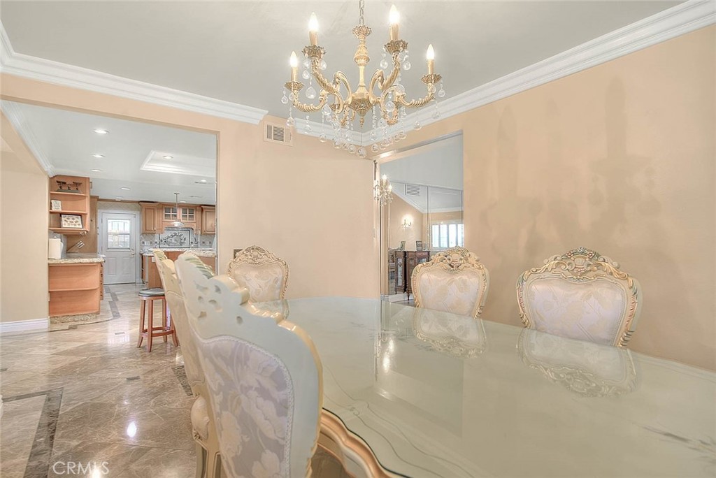 965 Looking Glass Drive
