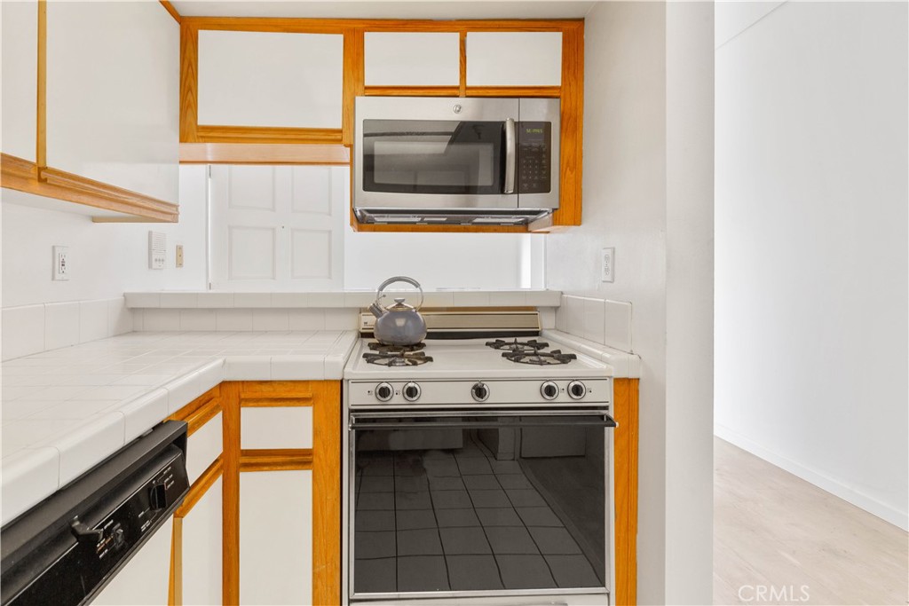 116 Marmion Way 14