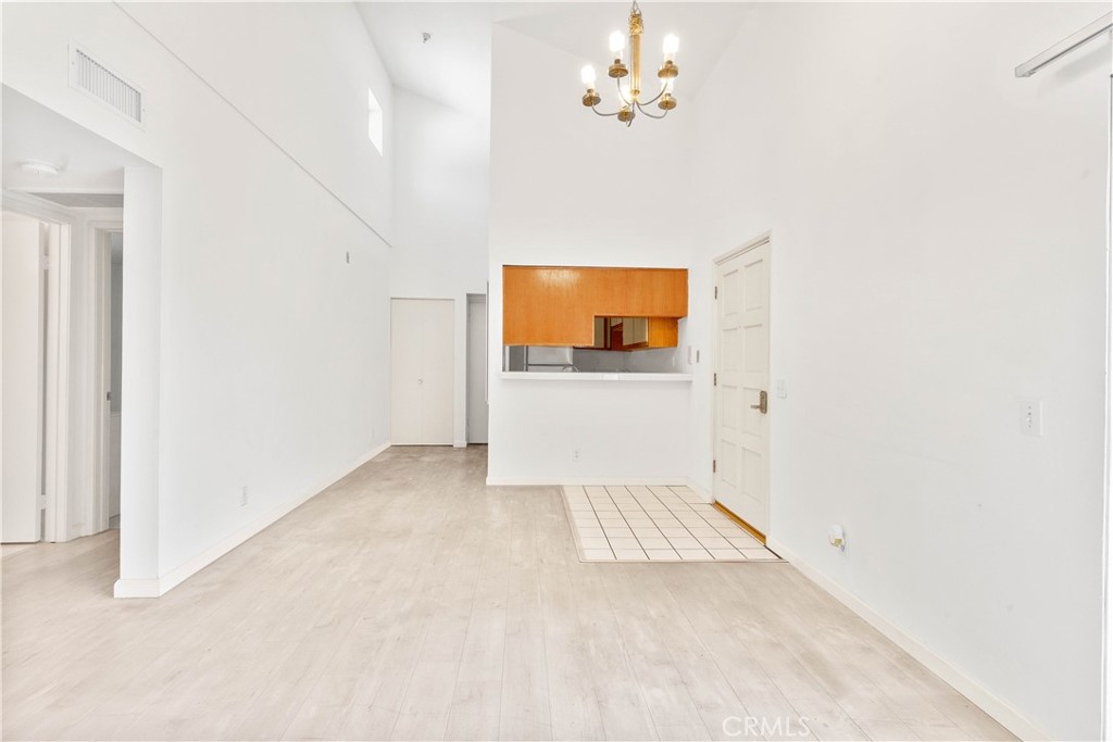 116 Marmion Way 14