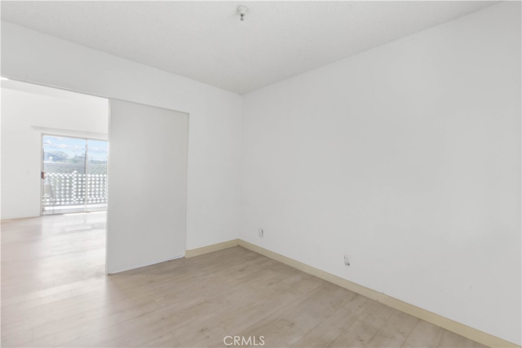 116 Marmion Way 14