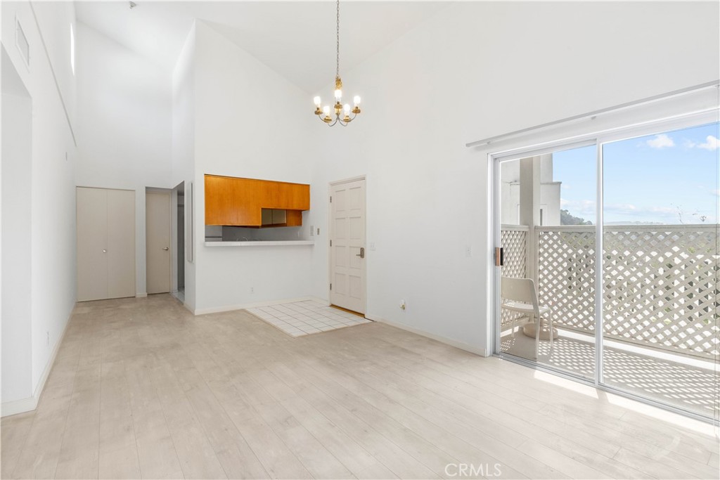 116 Marmion Way 14