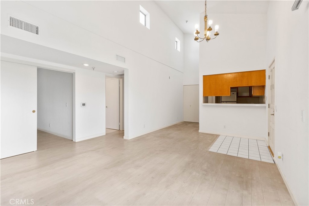 116 Marmion Way 14