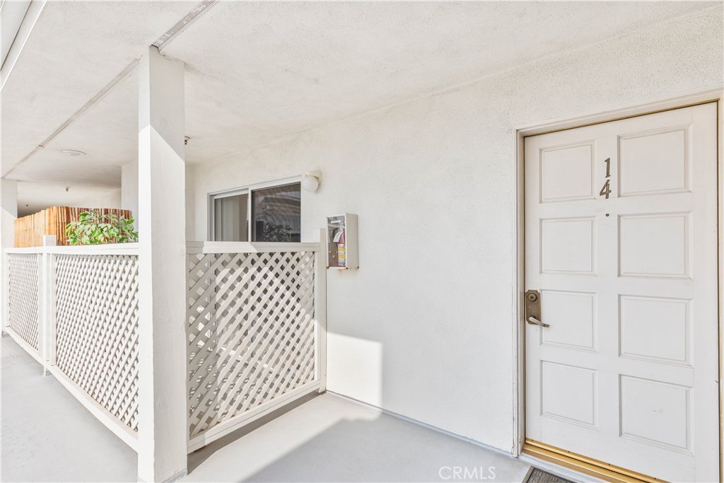 116 Marmion Way 14