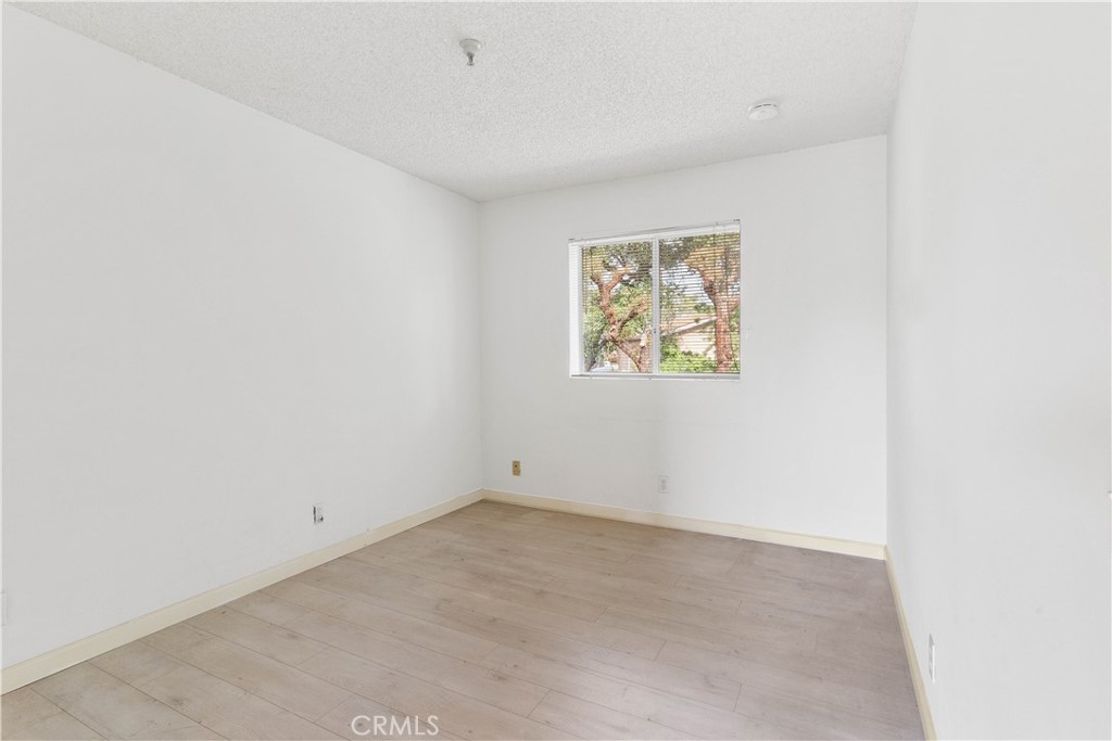 116 Marmion Way 14