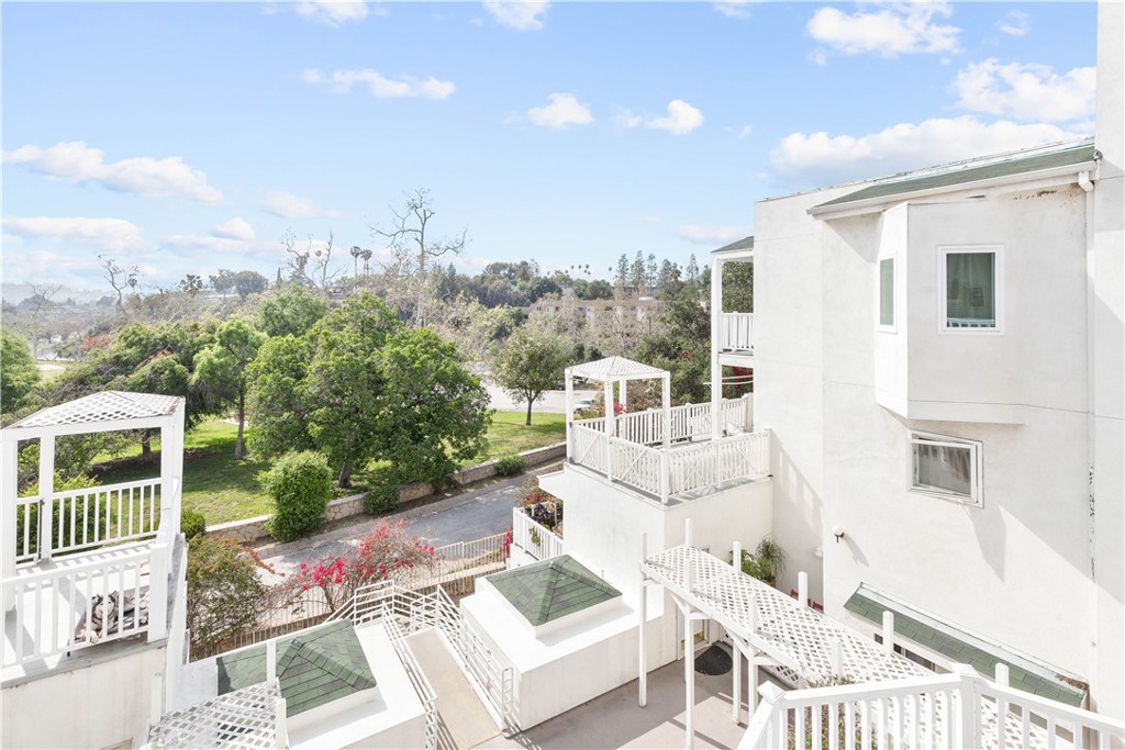 116 Marmion Way 14