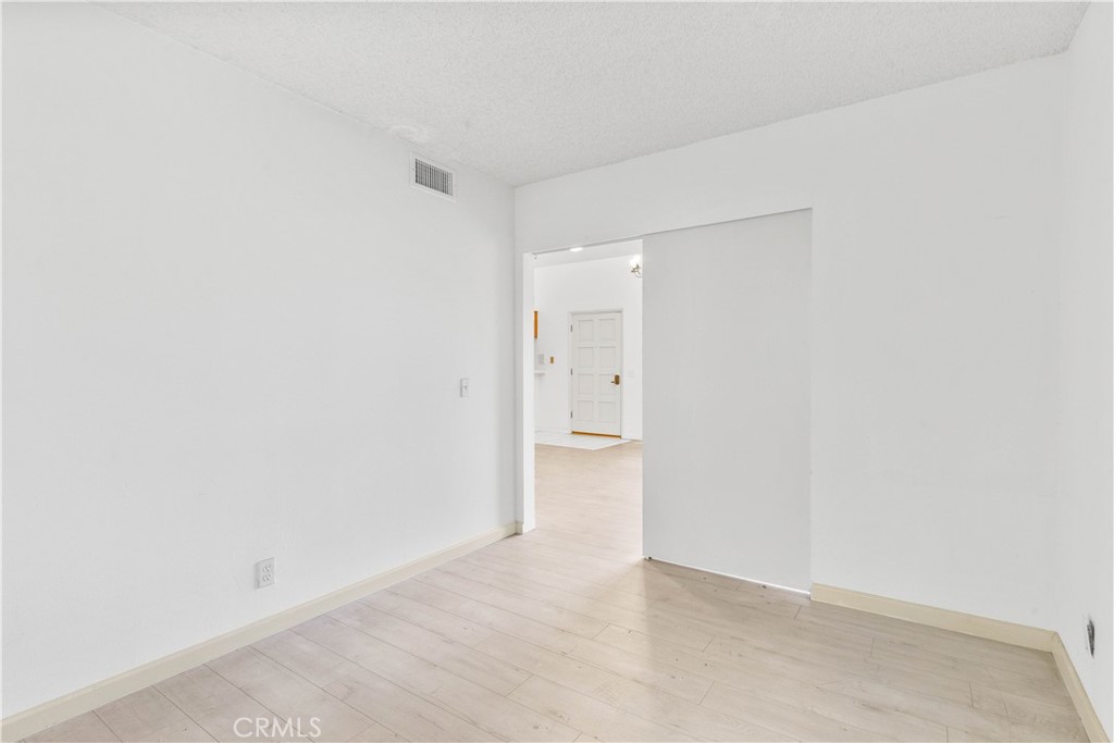 116 Marmion Way 14