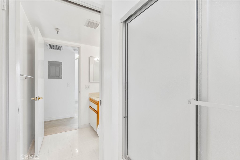 116 Marmion Way 14