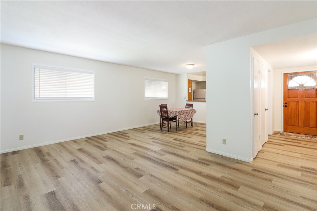 21130 E Tudor Street