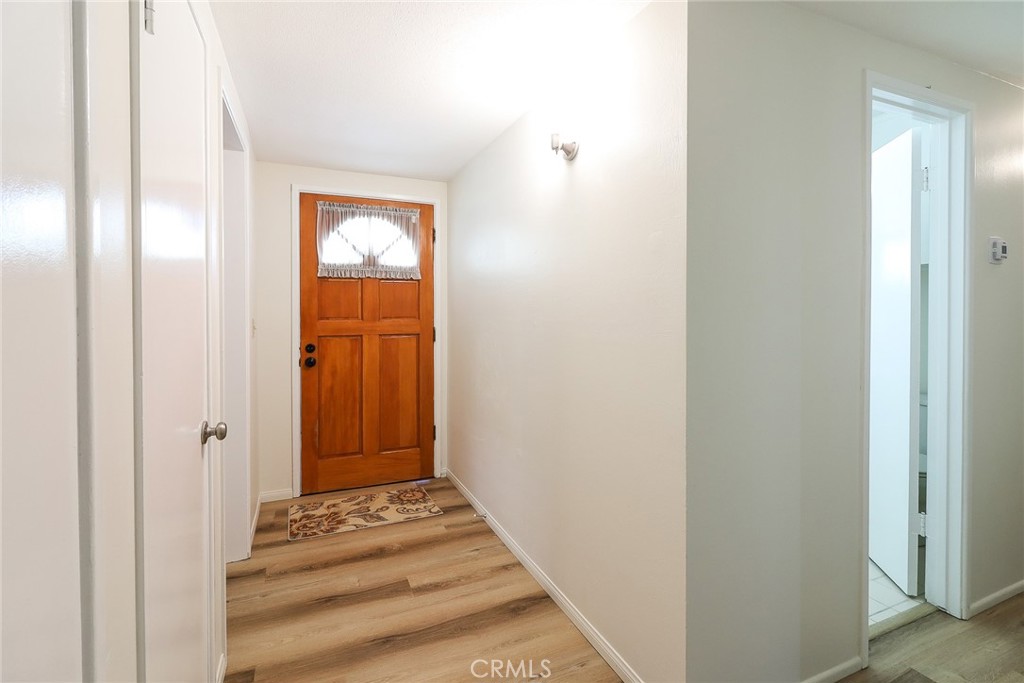 21130 E Tudor Street