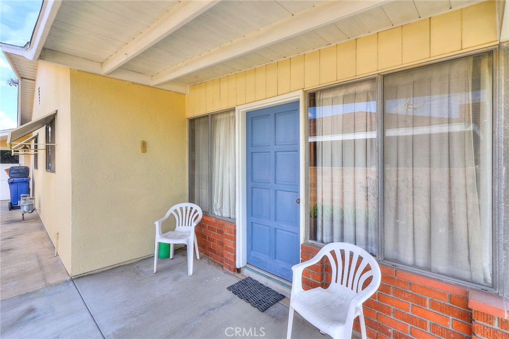 21130 E Tudor Street