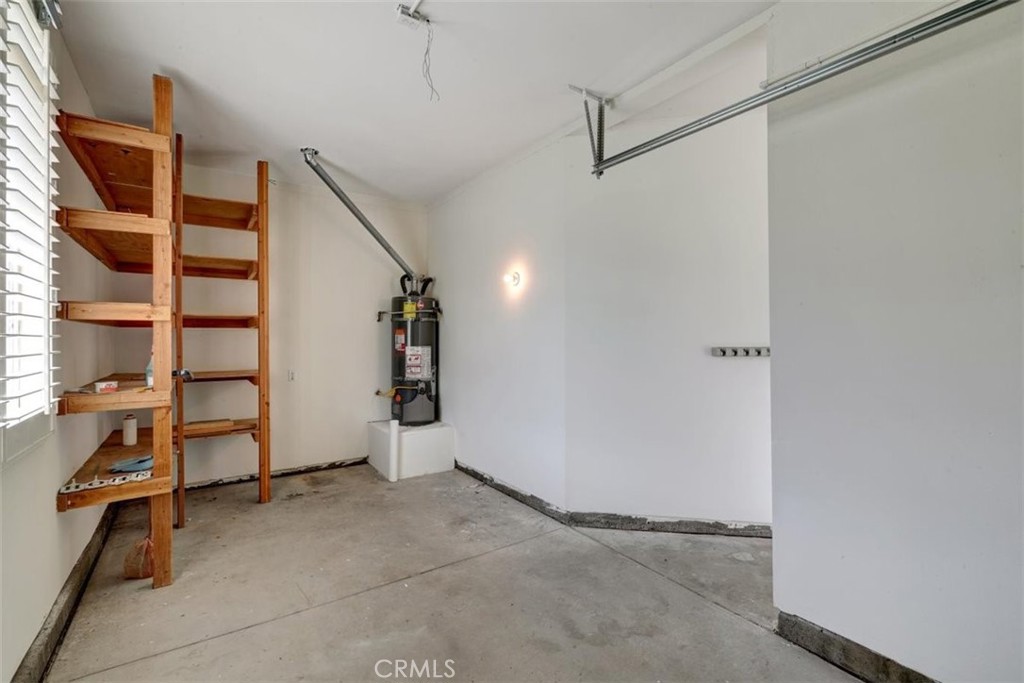 9777 Hidden Farm Road