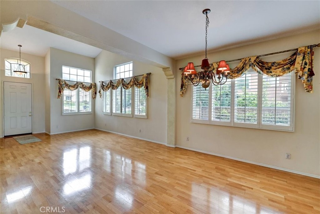 9777 Hidden Farm Road