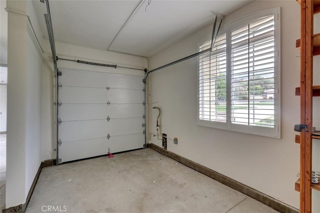 9777 Hidden Farm Road
