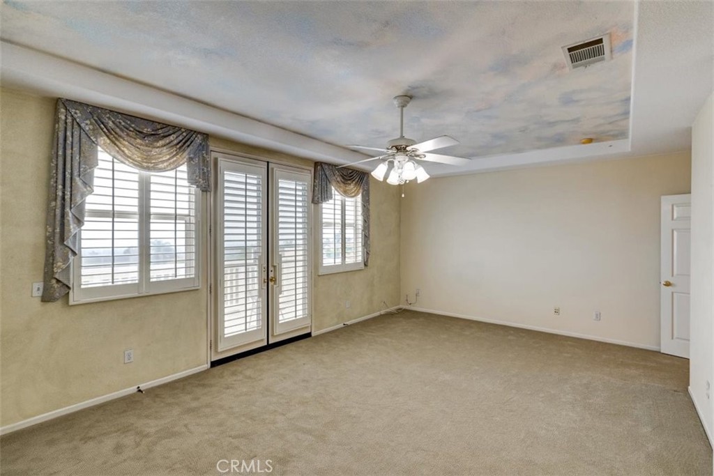 9777 Hidden Farm Road