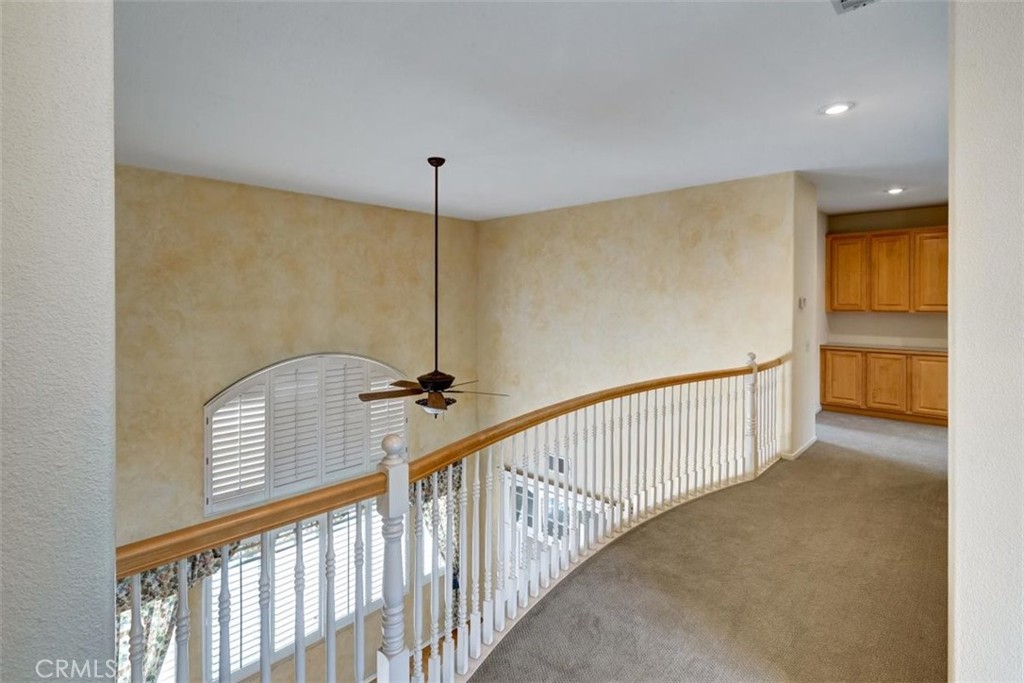 9777 Hidden Farm Road
