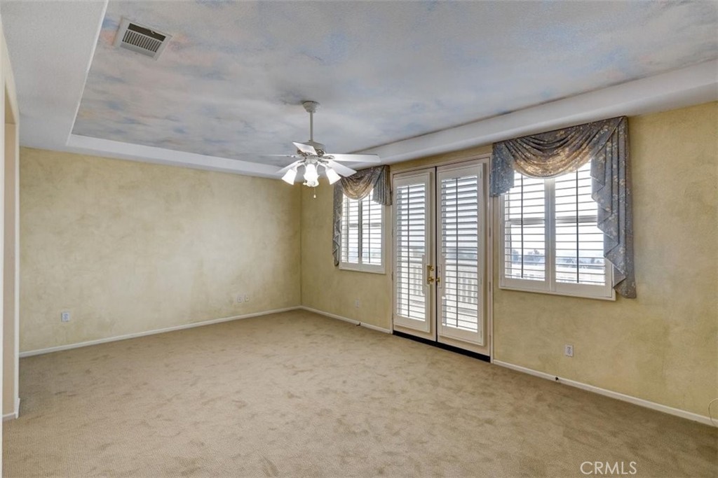 9777 Hidden Farm Road