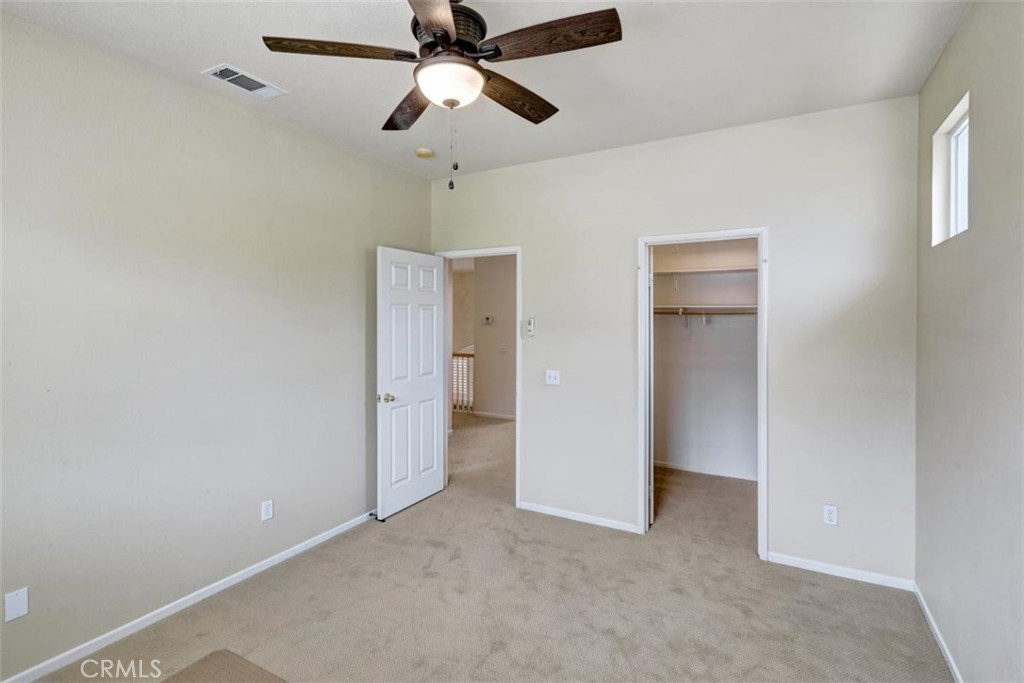 9777 Hidden Farm Road