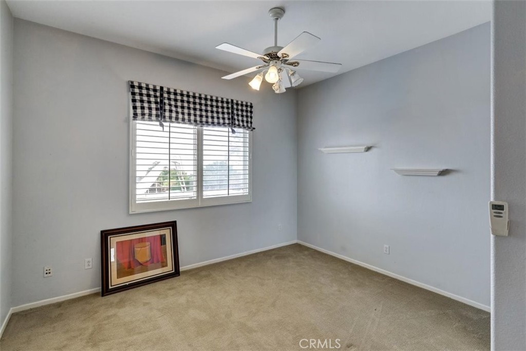 9777 Hidden Farm Road