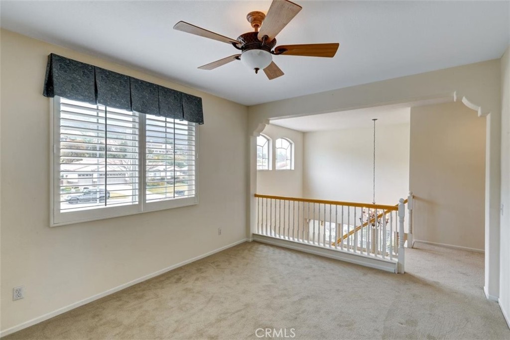 9777 Hidden Farm Road