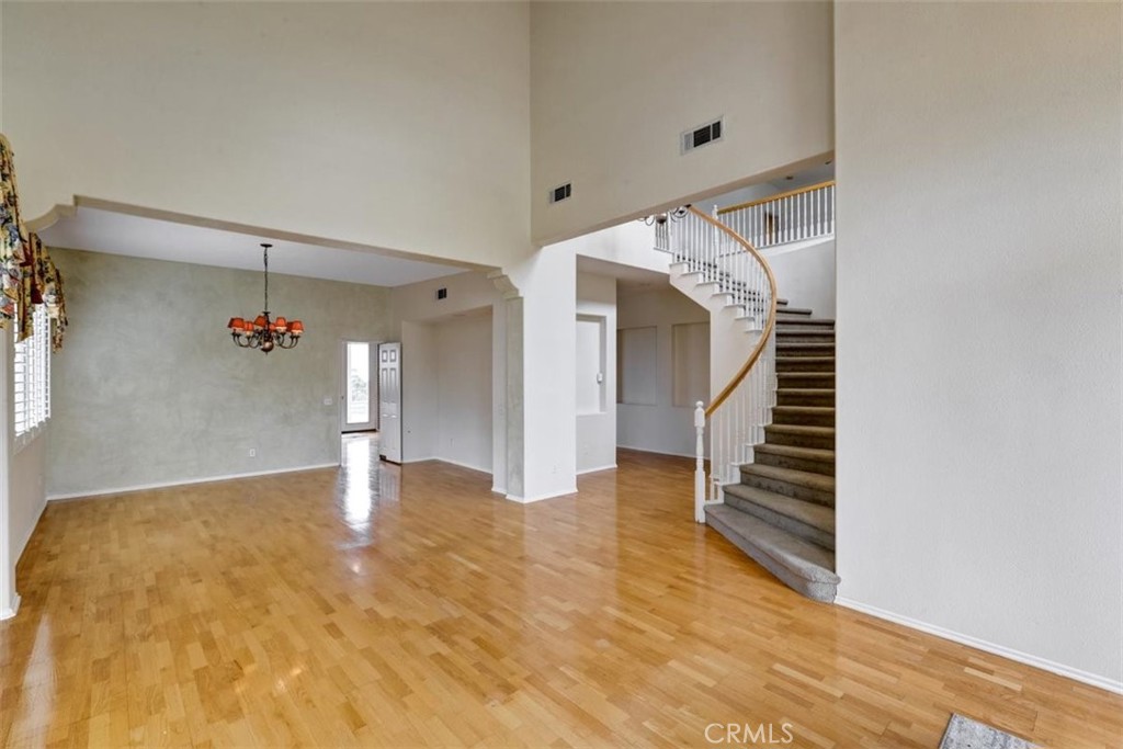 9777 Hidden Farm Road
