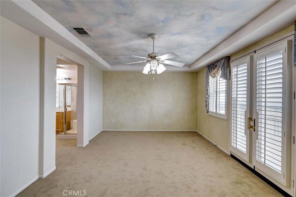 9777 Hidden Farm Road