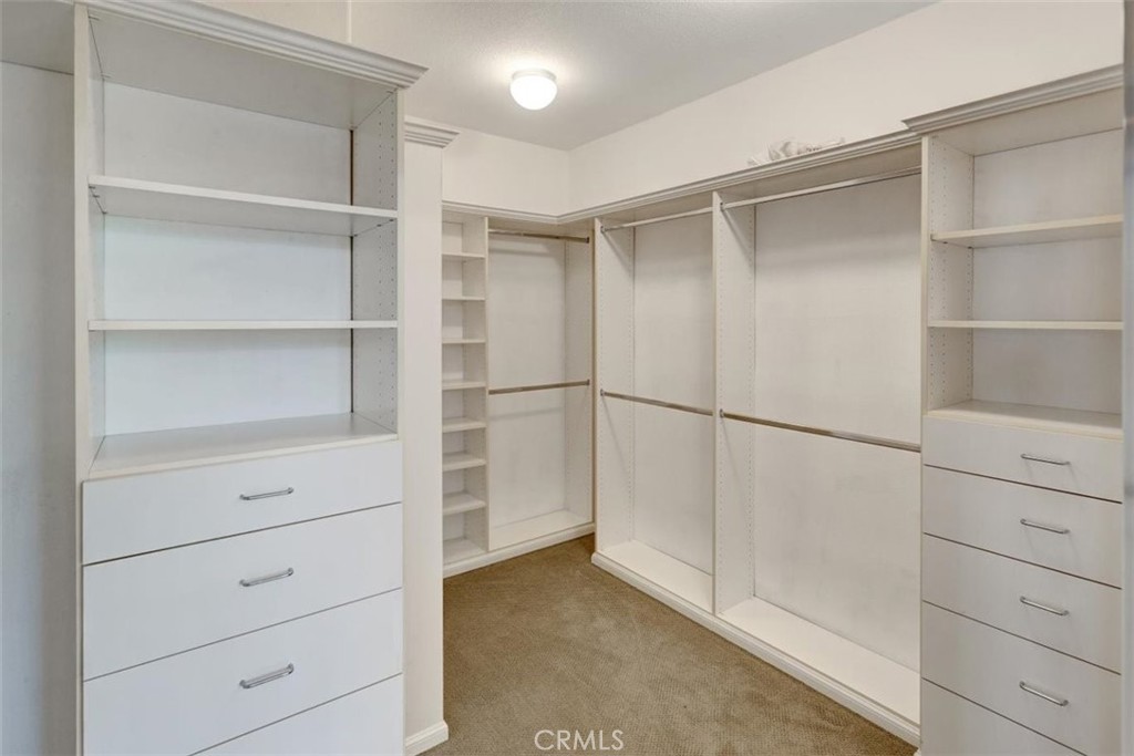 9777 Hidden Farm Road