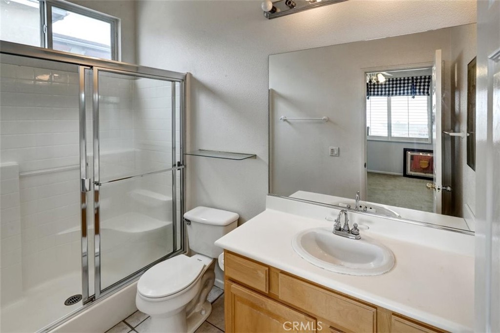 9777 Hidden Farm Road