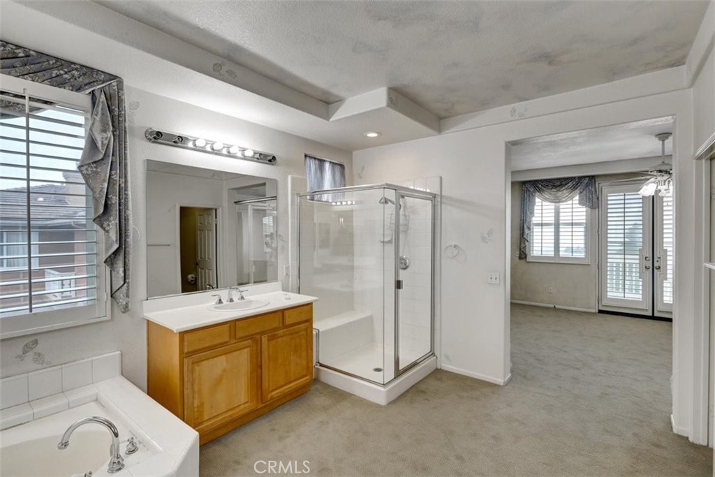 9777 Hidden Farm Road