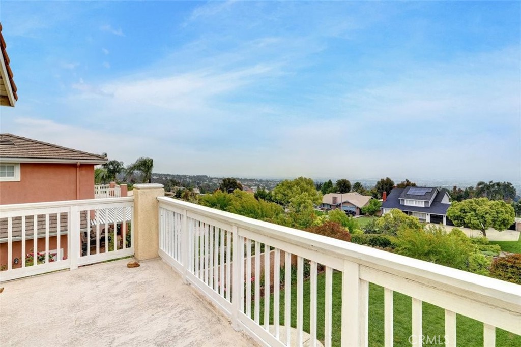 9777 Hidden Farm Road