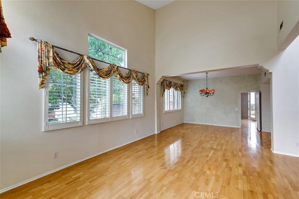 9777 Hidden Farm Road