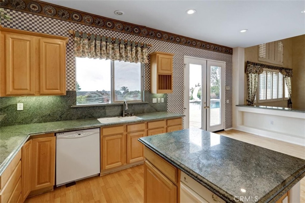 9777 Hidden Farm Road