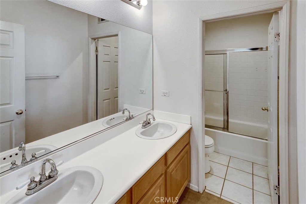 9777 Hidden Farm Road