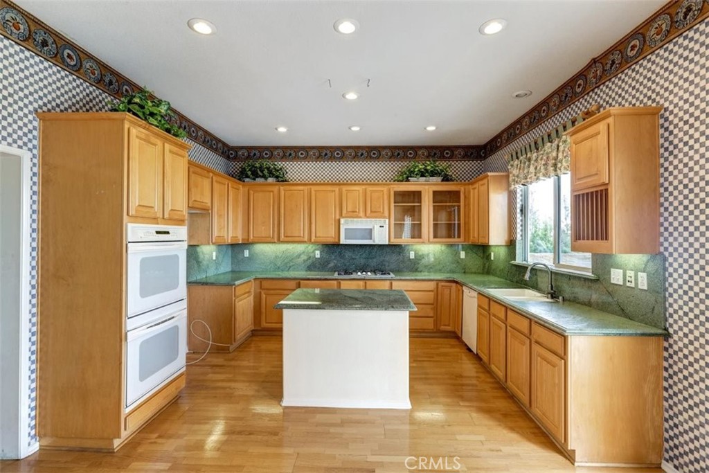 9777 Hidden Farm Road