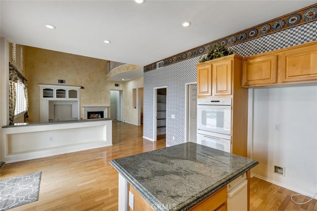 9777 Hidden Farm Road